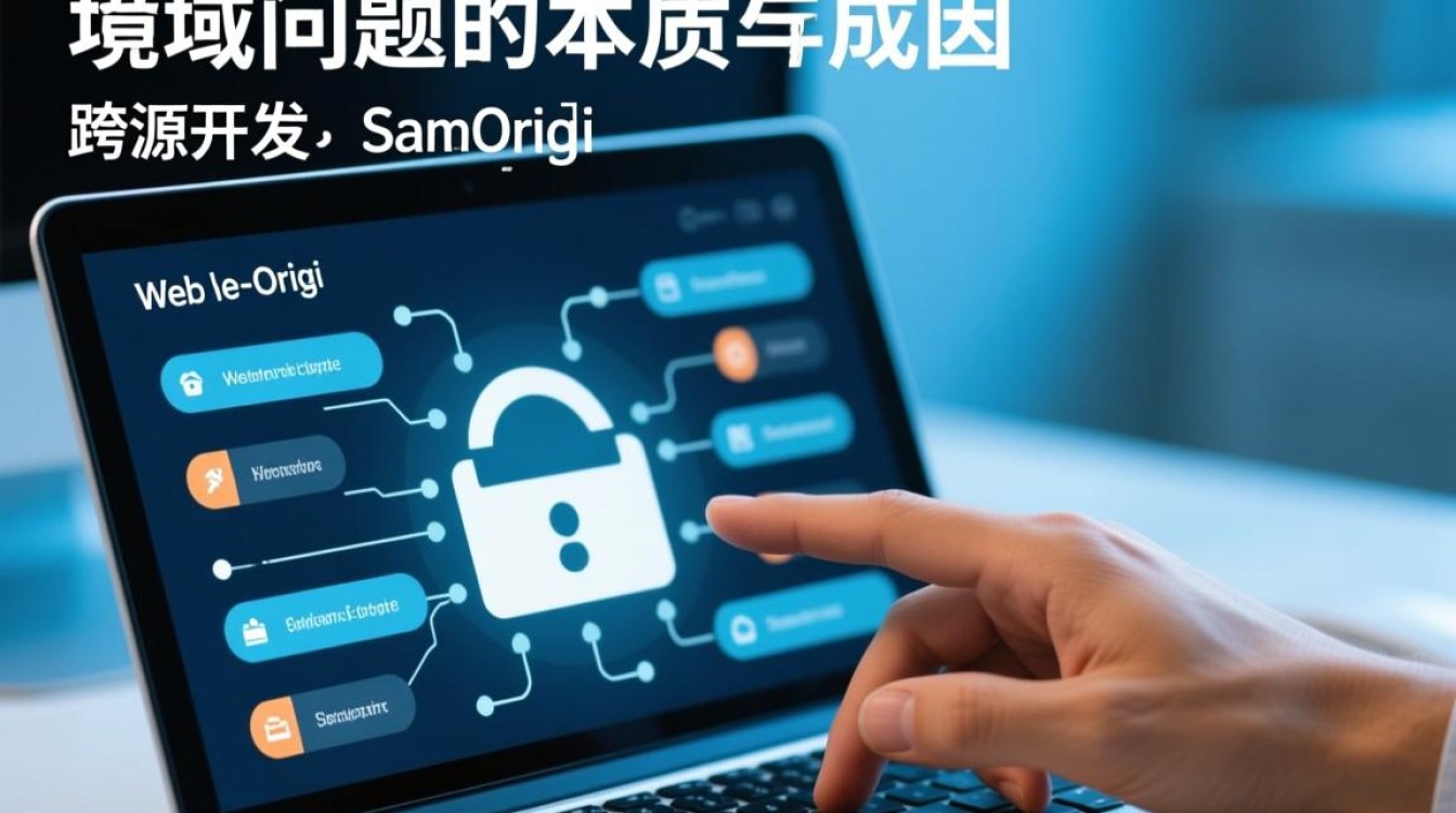 Java解决跨域访问的具体方法有哪些？