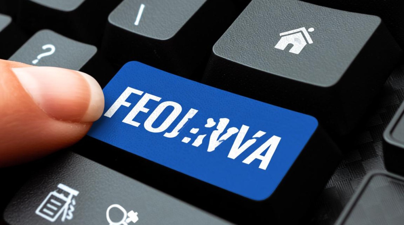 Java如何从键盘接收用户输入的具体方法是什么？-好主机测评网