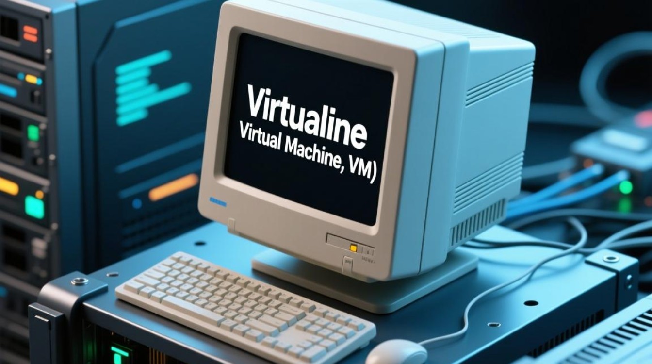 vm虚拟机vi vm虚拟机vi