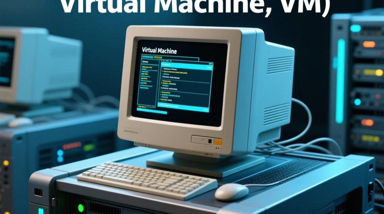 vm虚拟机vi vm虚拟机vi