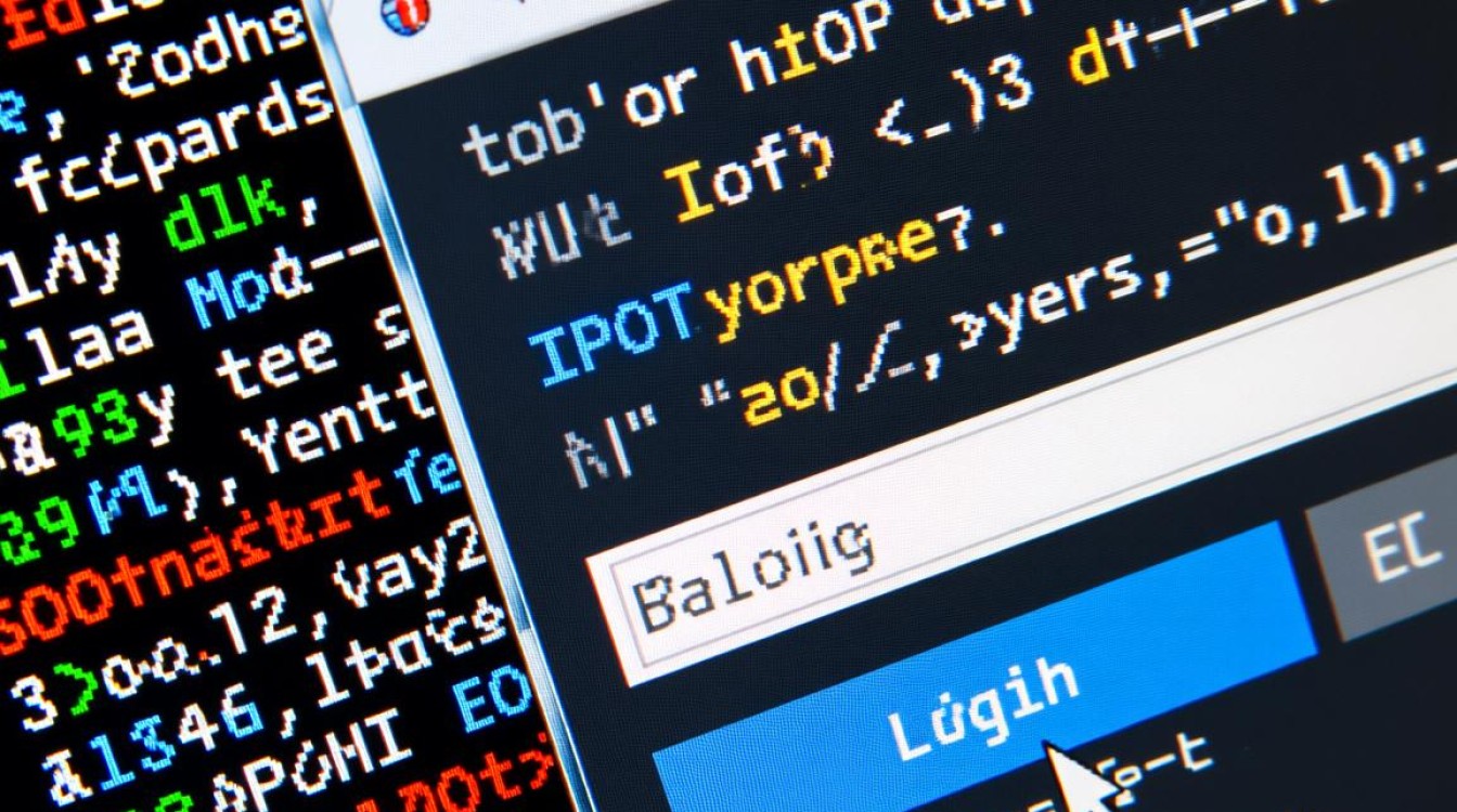 登录虚拟机后如何解决网络连接问题？-好主机测评网