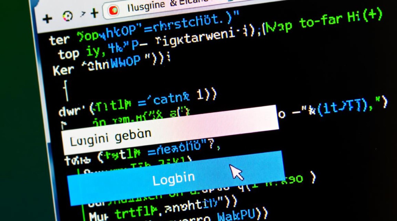 登录虚拟机后如何解决网络连接问题? 登录虚拟机后如何解决网络连接问题?