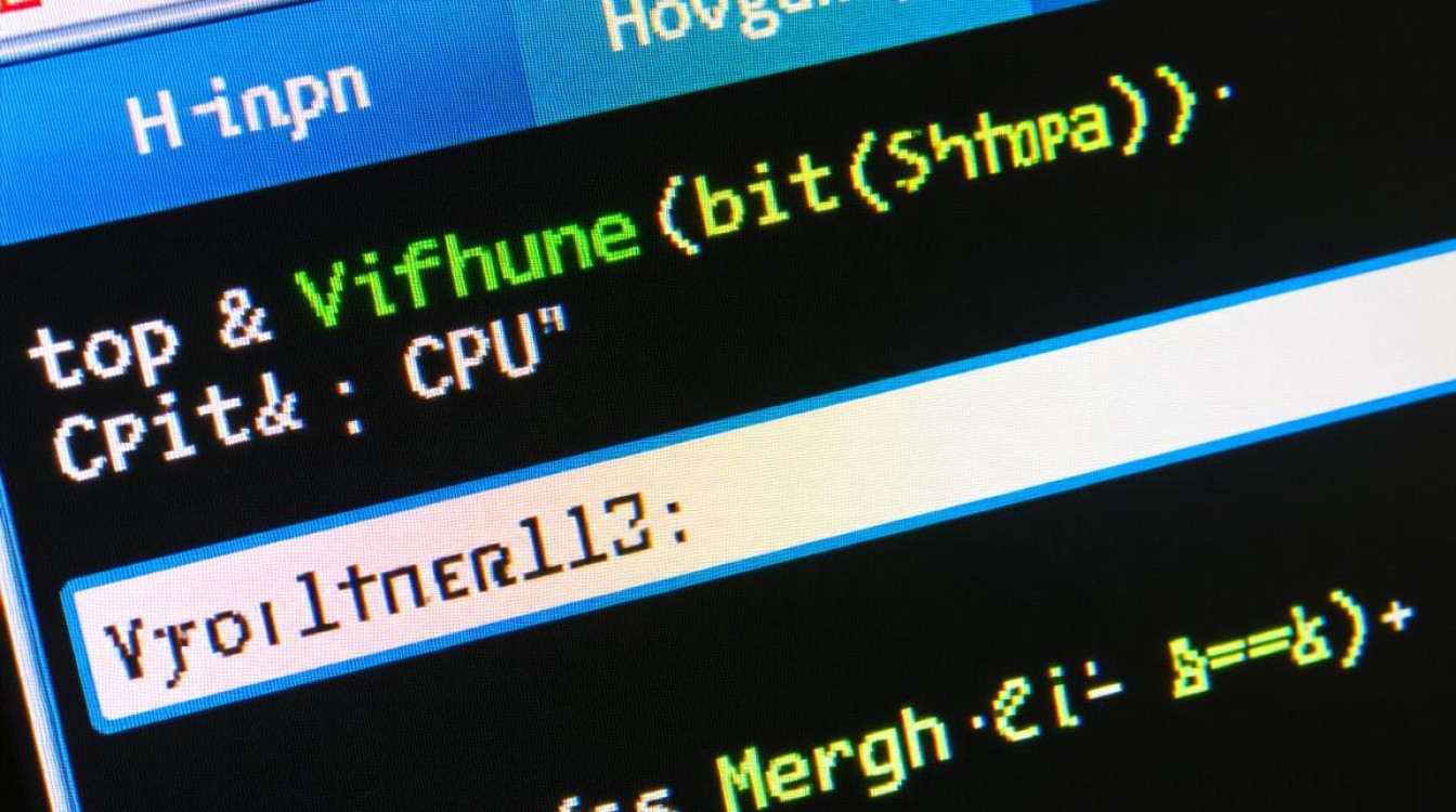 登录虚拟机后如何解决网络连接问题? 登录虚拟机后如何解决网络连接问题?
