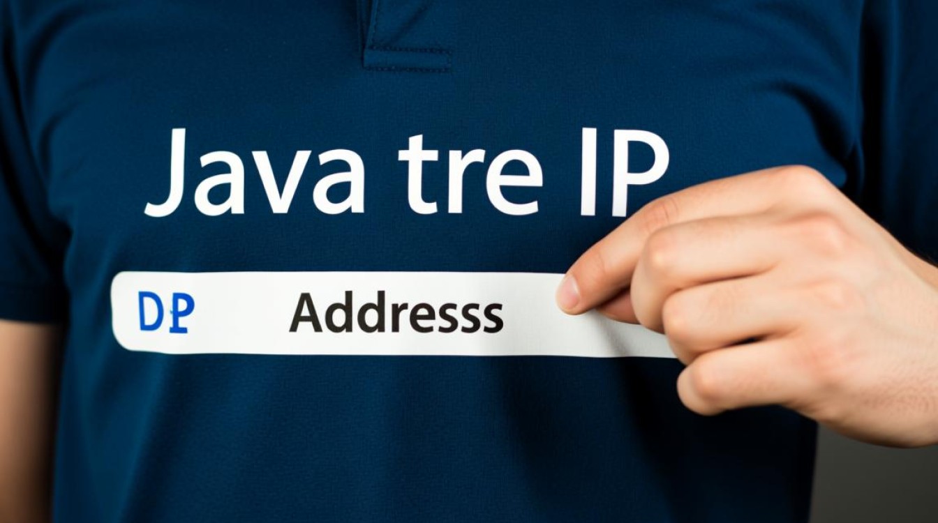 java怎么获取服务器ip-好主机测评网