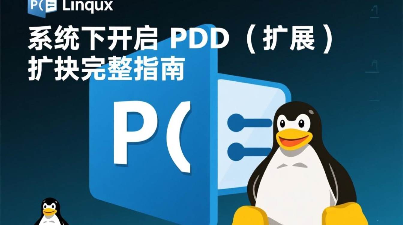 Linux开启PDO扩展后,如何连接MySQL并验证配置是否生效? Linux开启PDO扩展后,如何连接MySQL并验证配置是否生效?