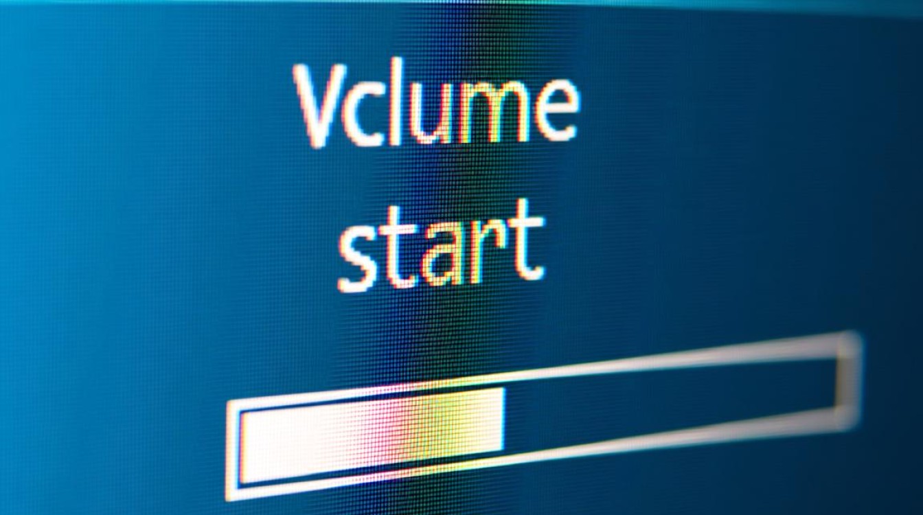 虚拟机提示start怎么办?启动失败如何解决? 虚拟机提示start怎么办?启动失败如何解决?