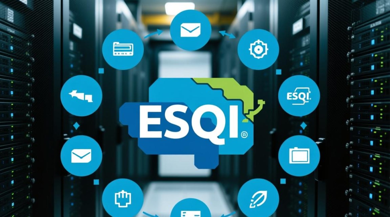 esxi虚拟机卡顿怎么办?如何解决卡顿问题? esxi虚拟机卡顿怎么办?如何解决卡顿问题?