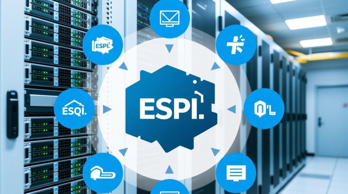 esxi虚拟机卡顿怎么办?如何解决卡顿问题? esxi虚拟机卡顿怎么办?如何解决卡顿问题?