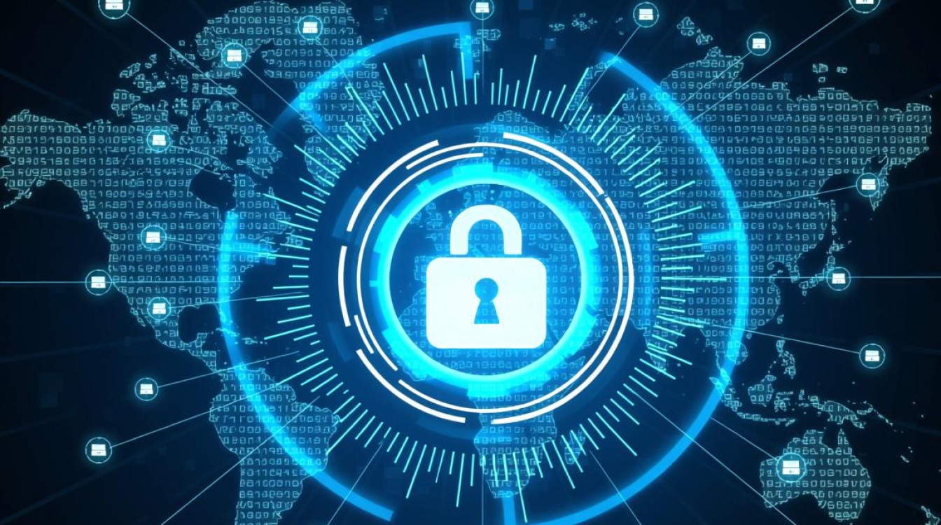 47ry最新域名是什么？怎么找到最新域名？