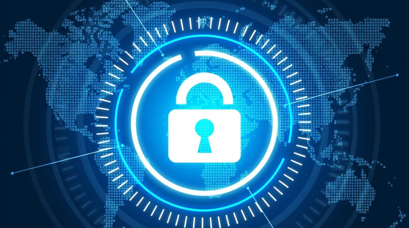 47ry最新域名是什么？怎么找到最新域名？