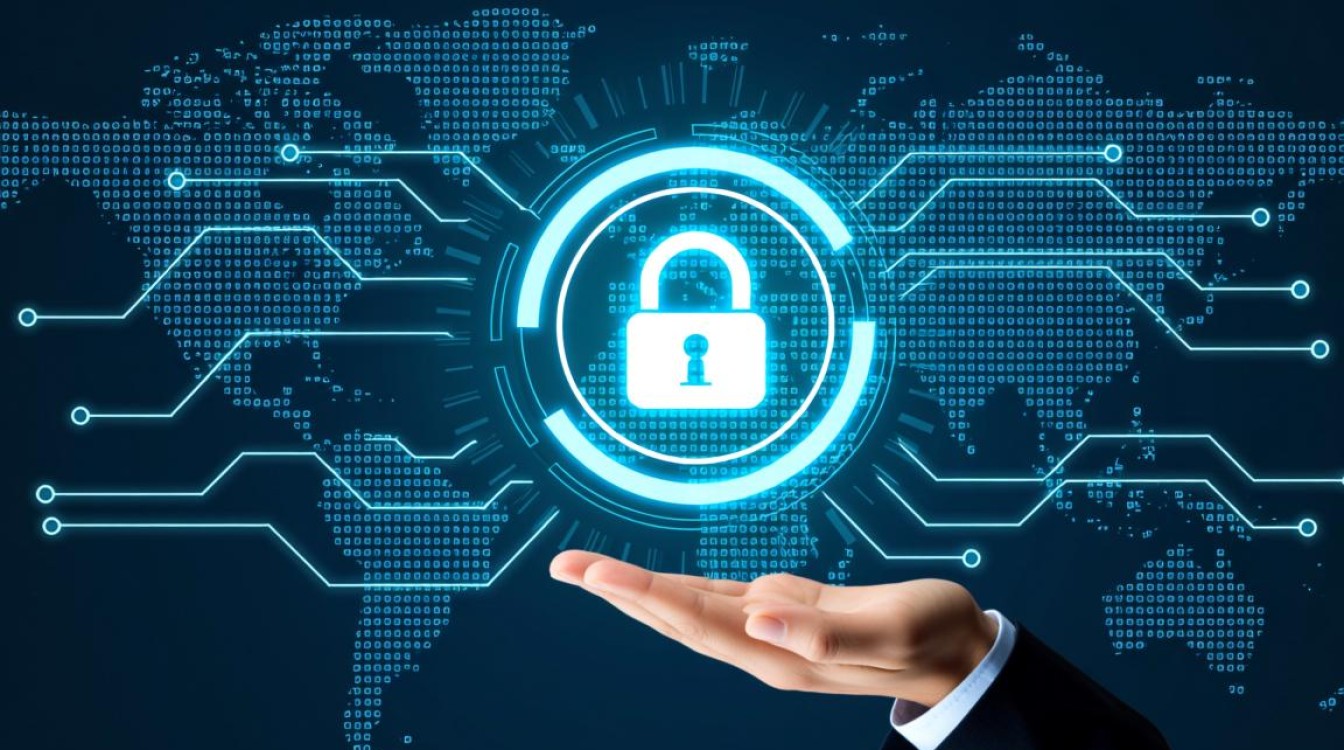 47ry最新域名是什么？怎么找到最新域名？