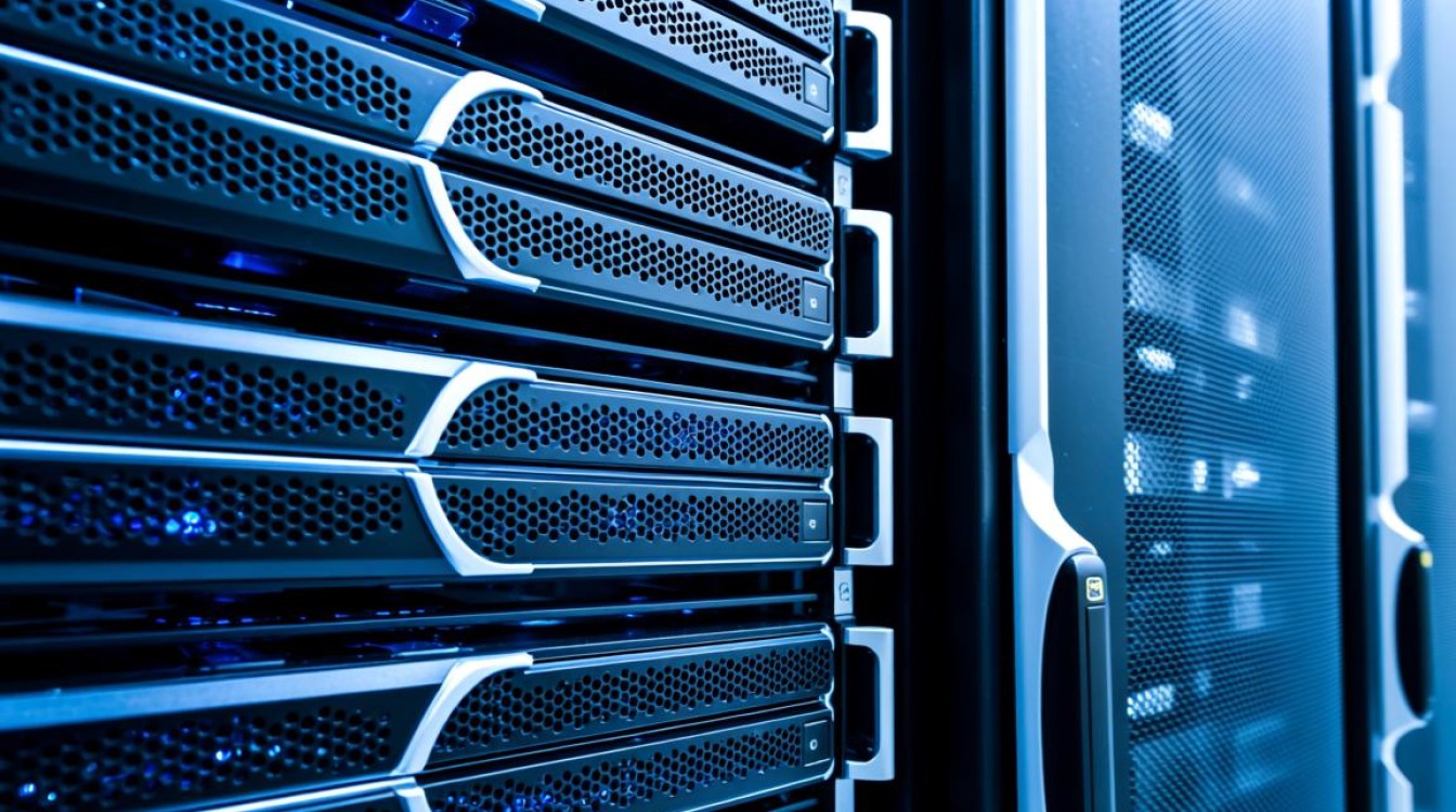 服务器能装固态硬盘吗？对性能提升有多大？