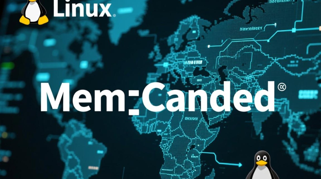 Linux memcached如何查看内存使用与连接状态? Linux memcached如何查看内存使用与连接状态?