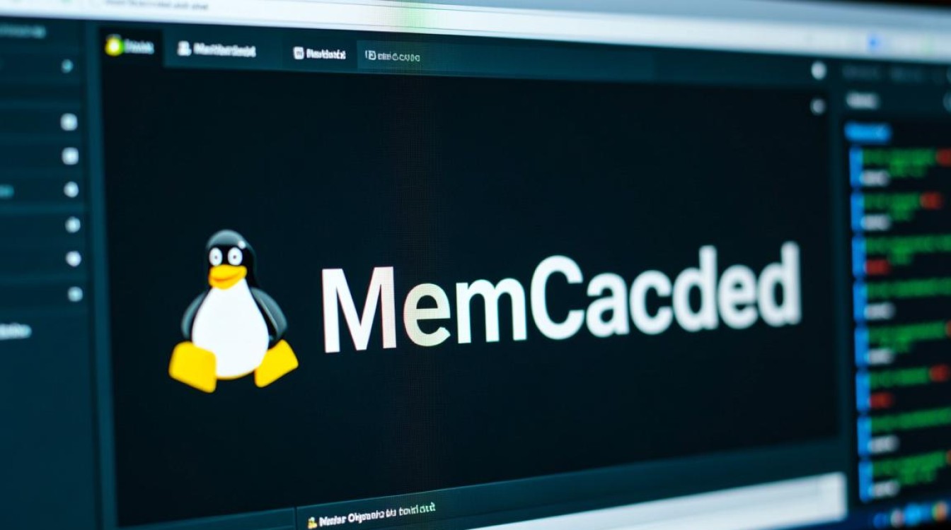 Linux memcached如何查看内存使用与连接状态?-好主机测评网