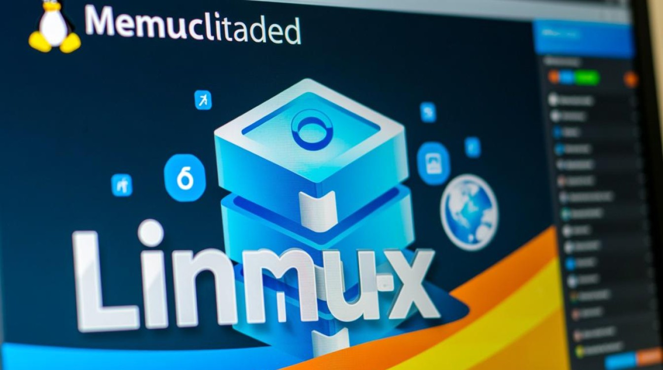 Linux memcached如何查看内存使用与连接状态? Linux memcached如何查看内存使用与连接状态?