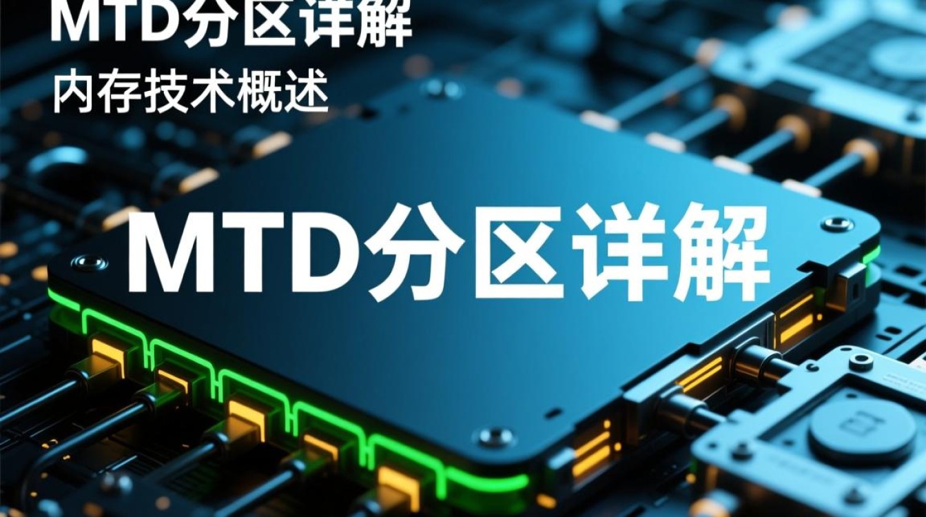 linux mtd分区如何正确配置及管理? linux mtd分区如何正确配置及管理?