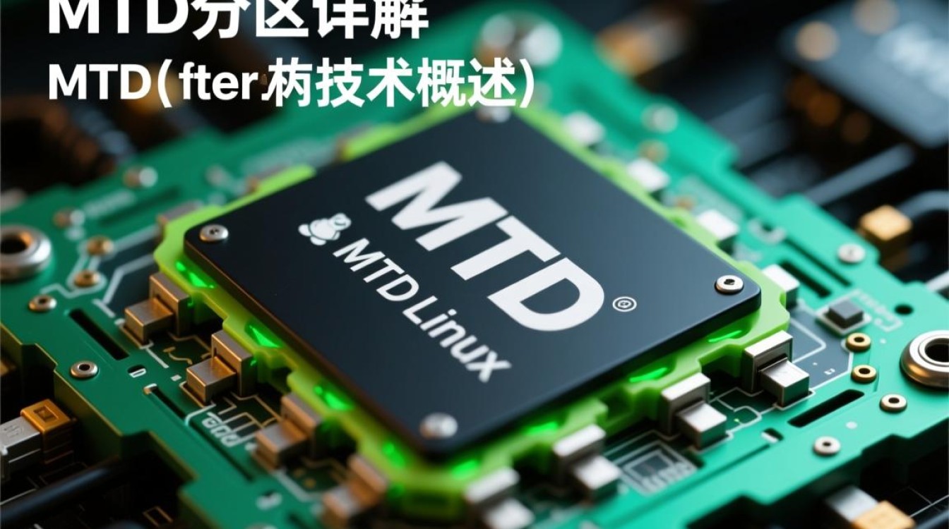 linux mtd分区如何正确配置及管理? linux mtd分区如何正确配置及管理?