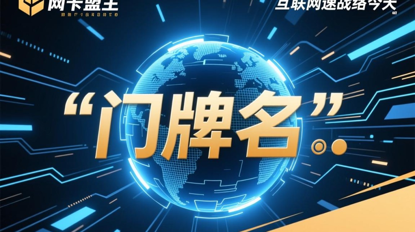 顶风卡盟主战域名背后隐藏着什么秘密？