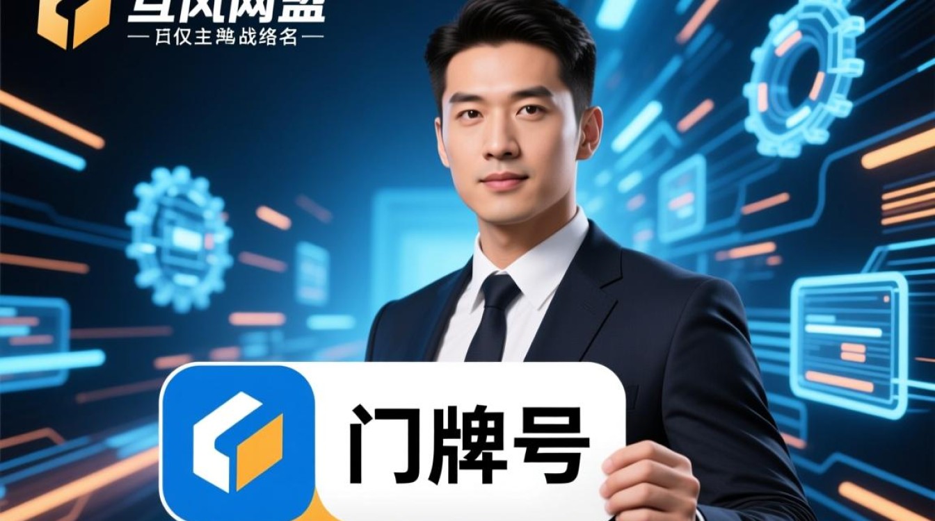 顶风卡盟主战域名背后隐藏着什么秘密？