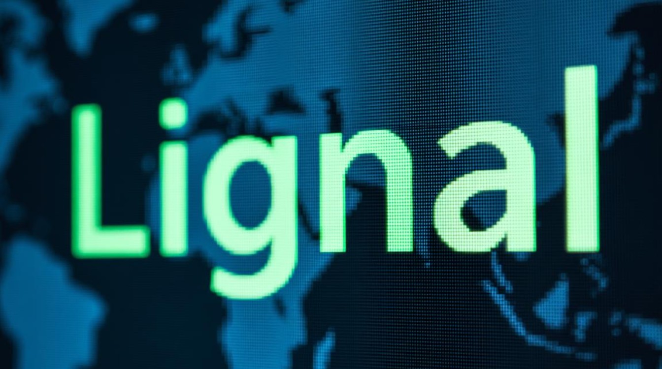 Linux下信号处理,如何优雅捕获与处理?-好主机测评网