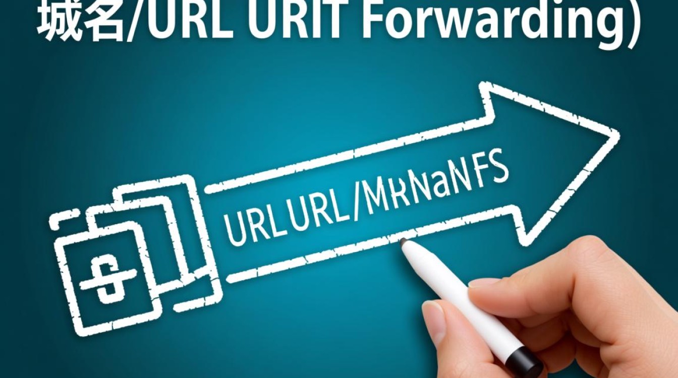 域名URL转发标题如何优化才能提升点击率？