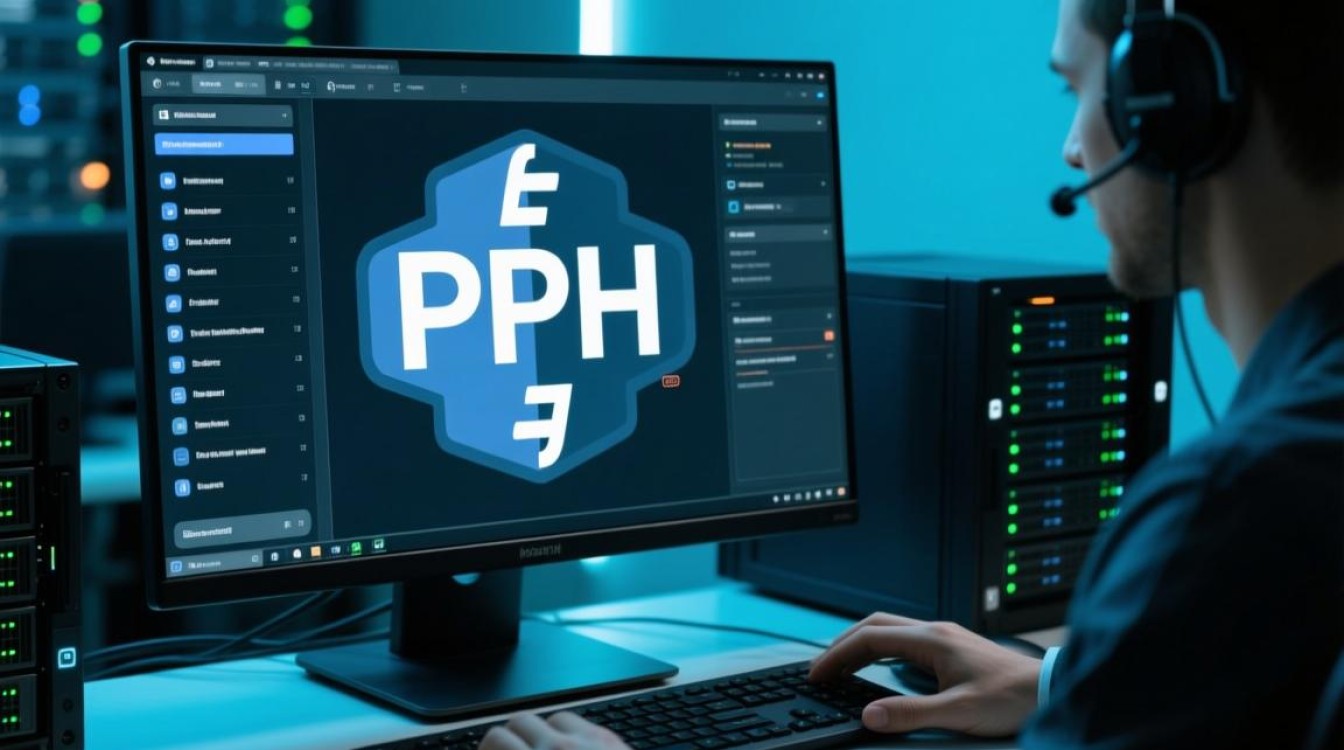 虚拟机配置php时,如何正确安装与启用环境? 虚拟机配置php时,如何正确安装与启用环境?