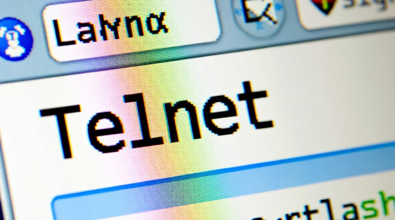 Linux系统如何安装配置telnet客户端?-好主机测评网