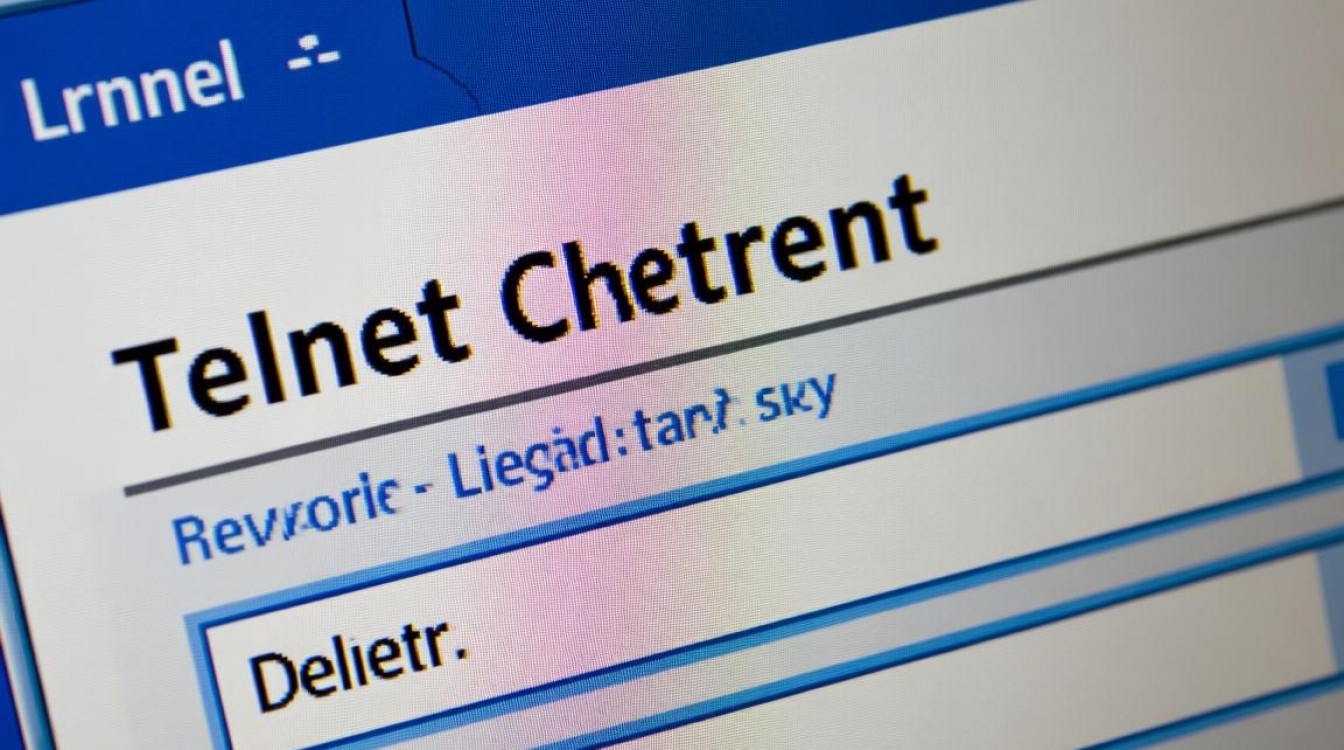 Linux系统如何安装配置telnet客户端? Linux系统如何安装配置telnet客户端?