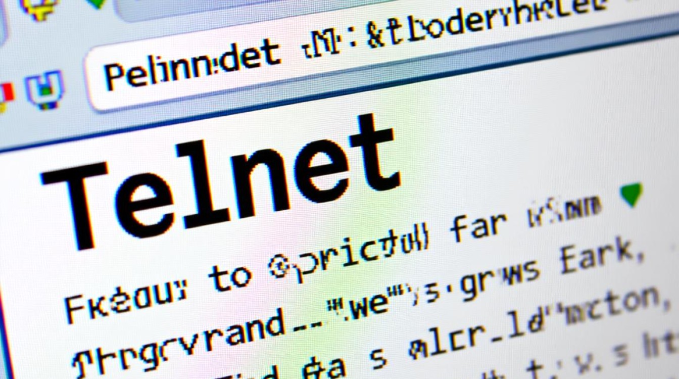 Linux系统如何安装配置telnet客户端? Linux系统如何安装配置telnet客户端?