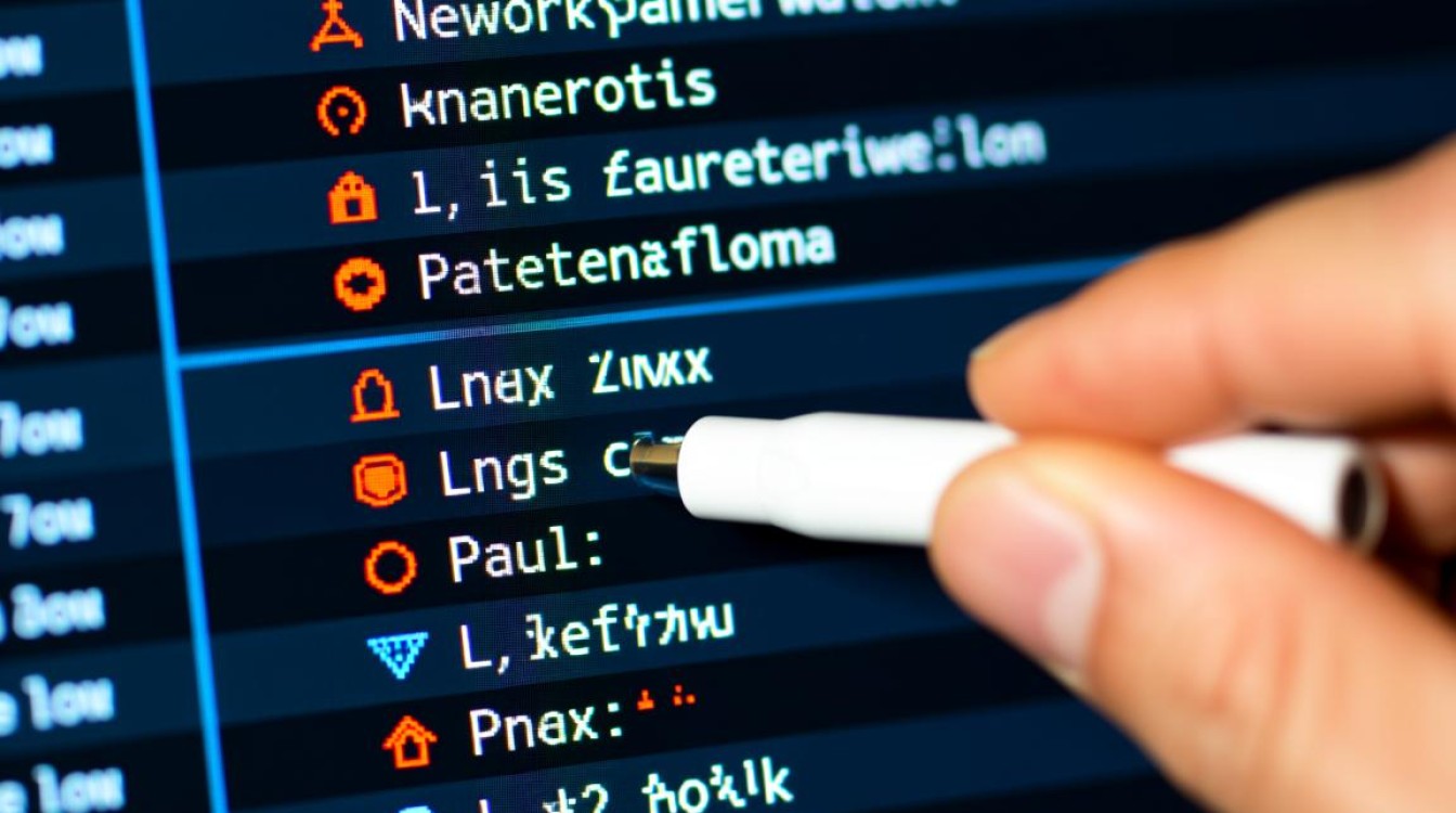 Linux 检查端口占用,如何查看具体进程?-好主机测评网