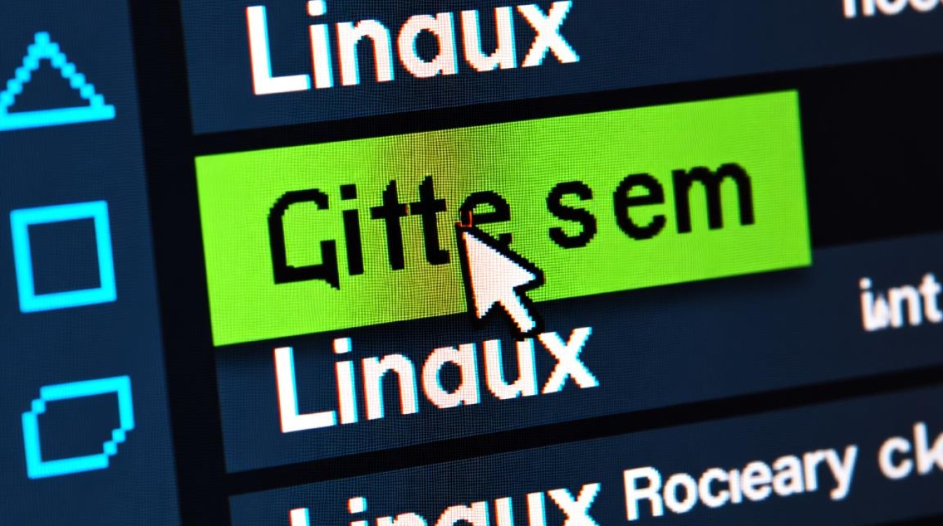 Linux 检查端口占用,如何查看具体进程? Linux 检查端口占用,如何查看具体进程?