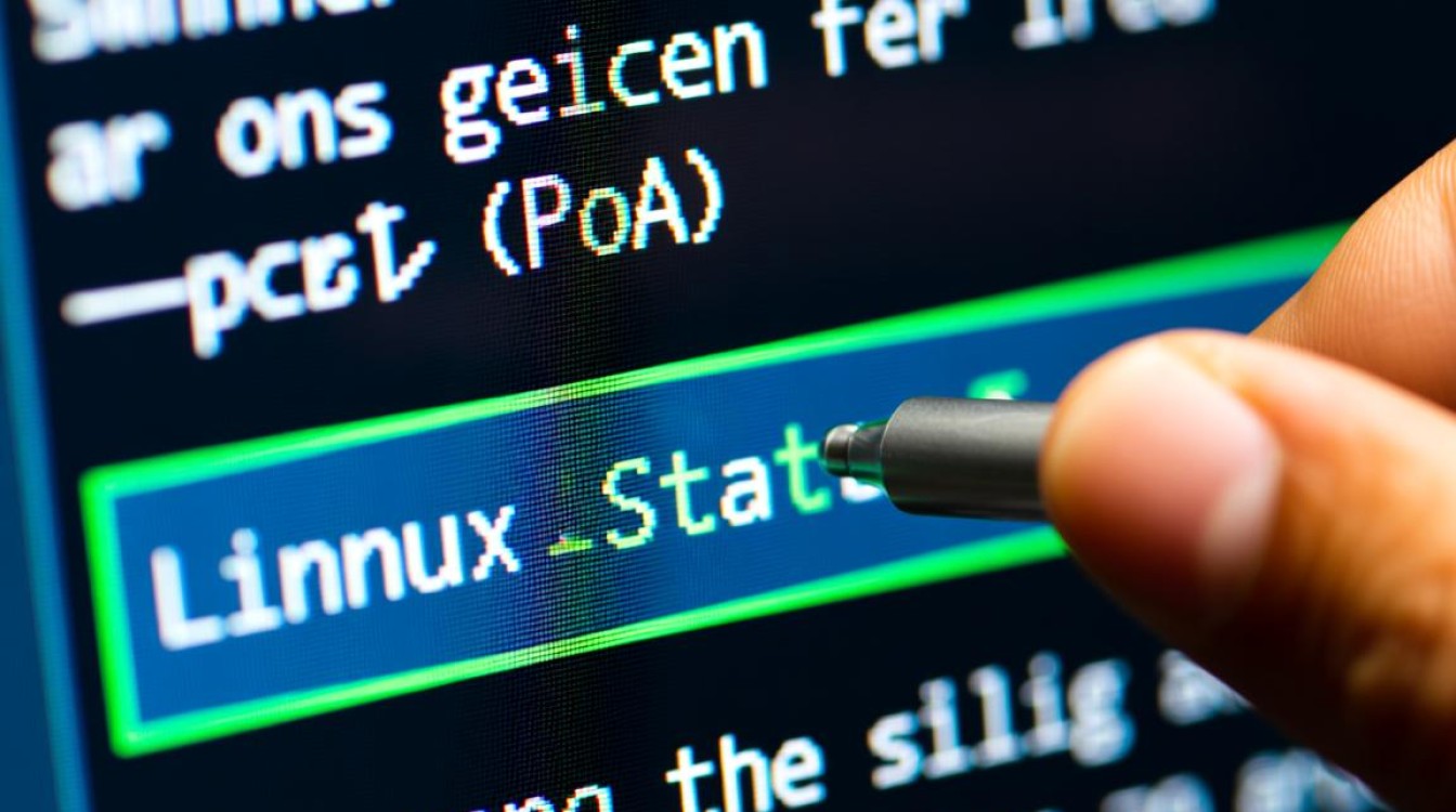 Linux 检查端口占用,如何查看具体进程? Linux 检查端口占用,如何查看具体进程?
