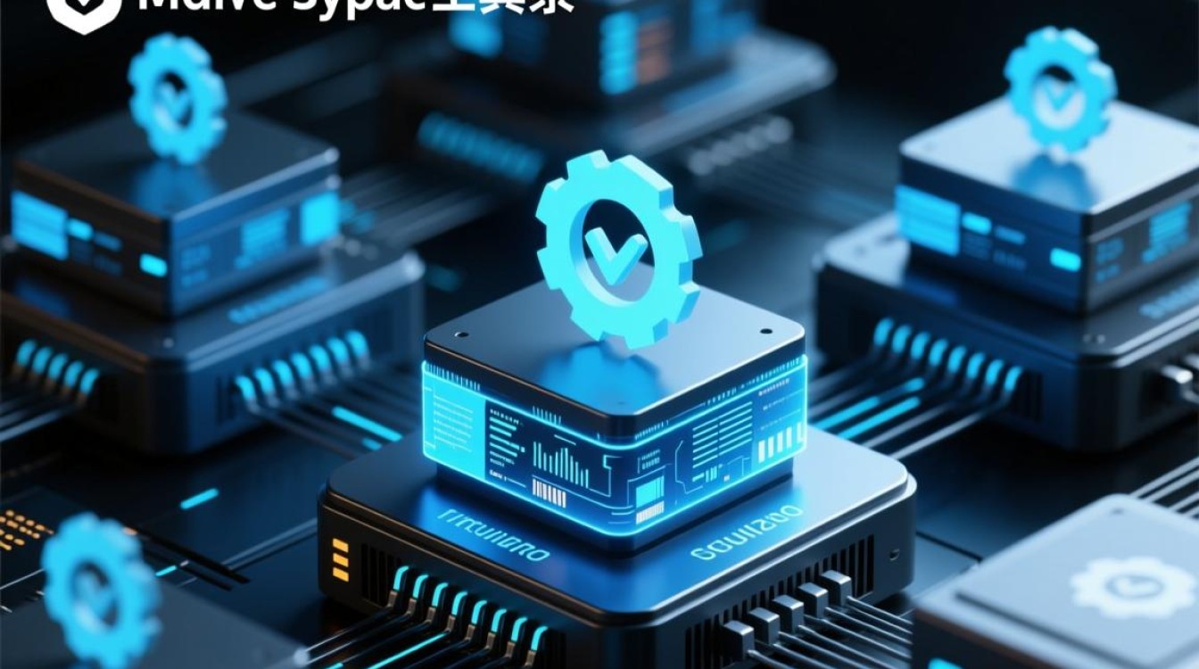 虚拟机同步工具有哪些?如何选择最适合的工具? 虚拟机同步工具有哪些?如何选择最适合的工具?