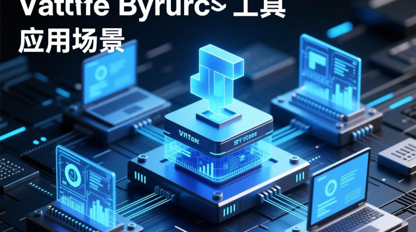 虚拟机同步工具有哪些?如何选择最适合的工具? 虚拟机同步工具有哪些?如何选择最适合的工具?