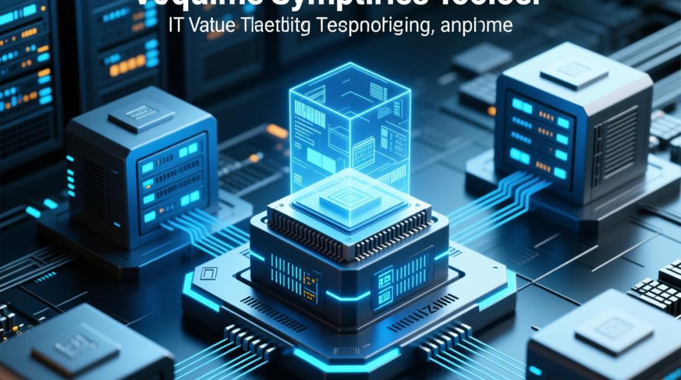 虚拟机同步工具有哪些?如何选择最适合的工具? 虚拟机同步工具有哪些?如何选择最适合的工具?