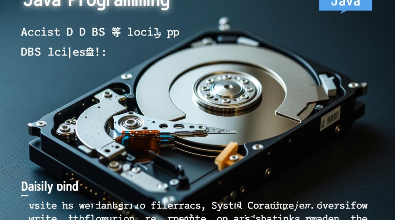 Java代码如何实现获取D盘路径及文件列表？