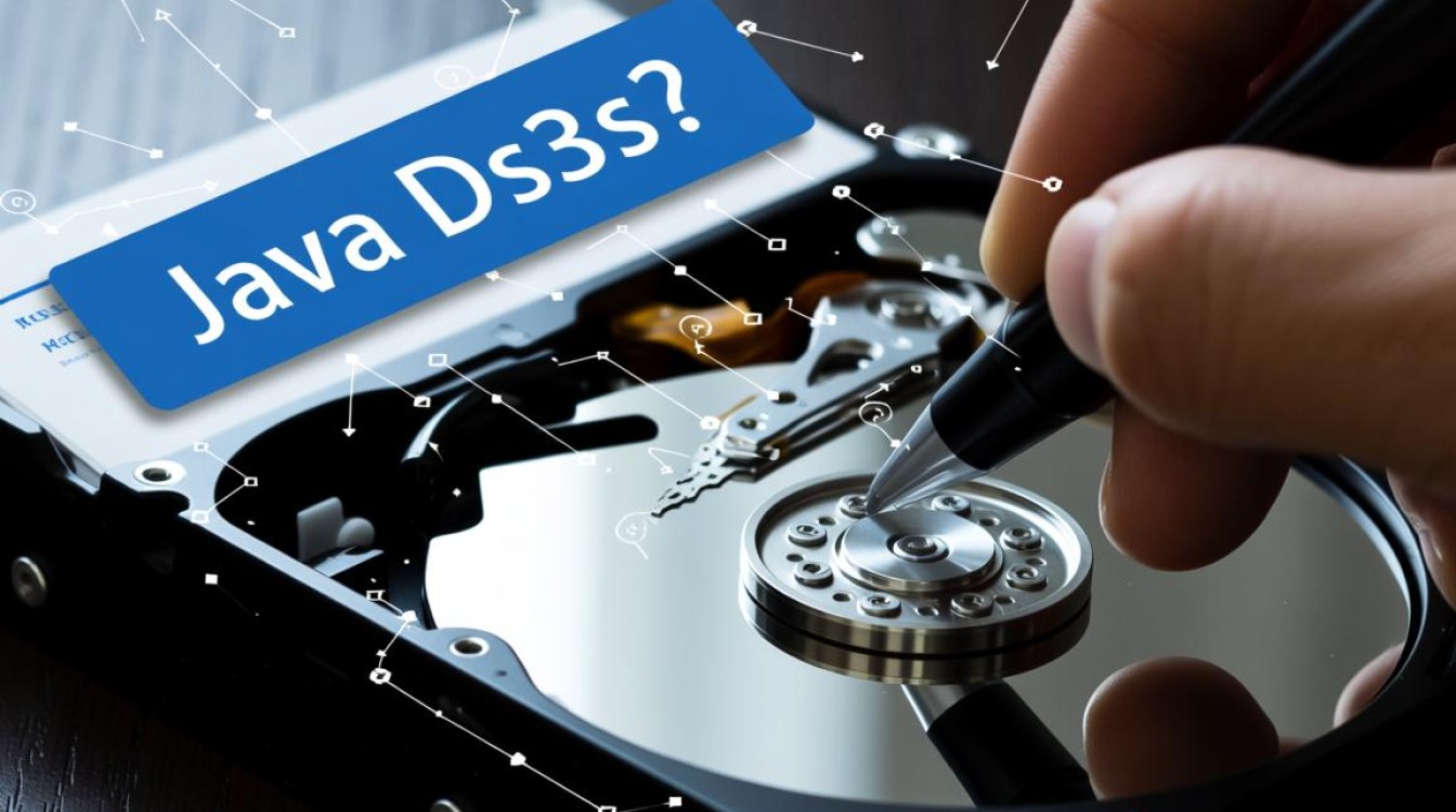 Java代码如何实现获取D盘路径及文件列表？-好主机测评网