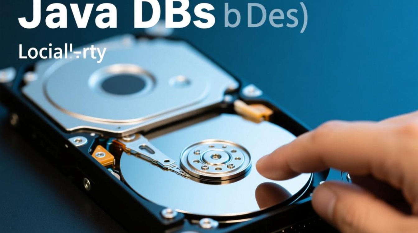 Java代码如何实现获取D盘路径及文件列表？