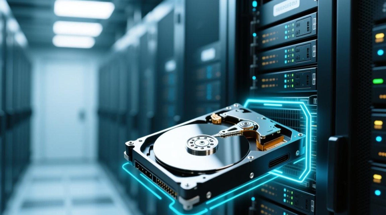 虚拟机移动磁盘后无法启动怎么办? 虚拟机移动磁盘后无法启动怎么办?