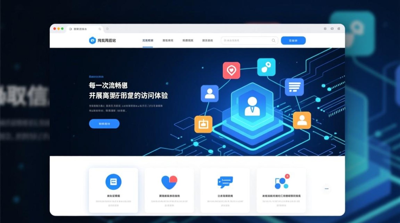 本站域名升级访问中,多久能恢复正常访问? 本站域名升级访问中,多久能恢复正常访问?