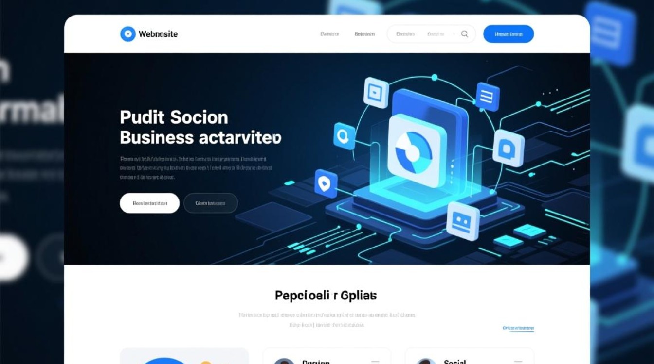 本站域名升级访问中,多久能恢复正常访问? 本站域名升级访问中,多久能恢复正常访问?