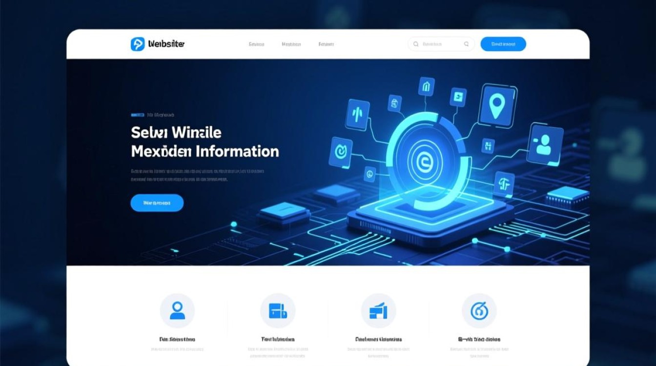 本站域名升级访问中,多久能恢复正常访问? 本站域名升级访问中,多久能恢复正常访问?