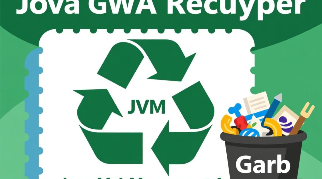 Java内存回收机制是怎样的？垃圾回收器如何自动回收内存？