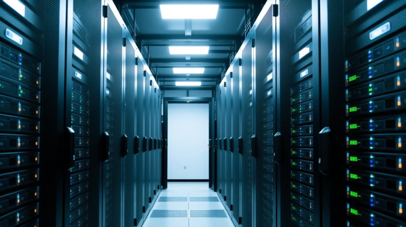 服务器群日志管理工具怎么选？高效处理海量日志的关键是什么？-好主机测评网