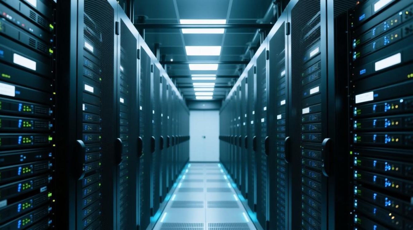 服务器群日志管理工具怎么选？高效处理海量日志的关键是什么？