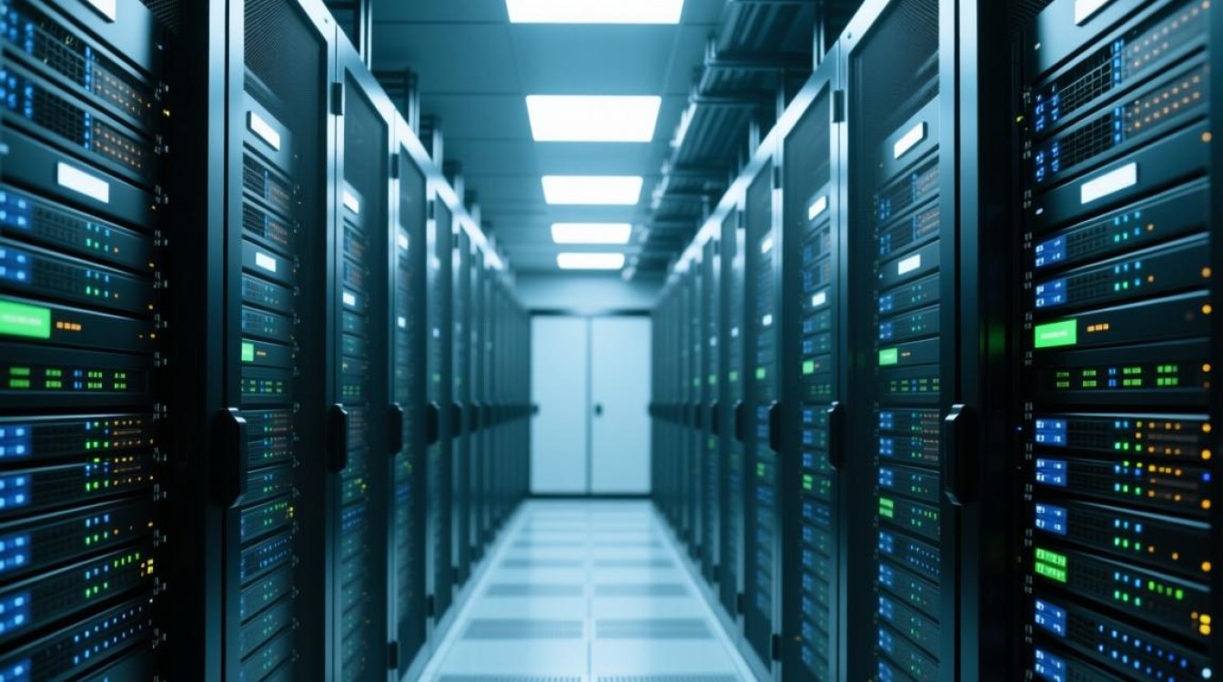 服务器群日志管理工具怎么选？高效处理海量日志的关键是什么？