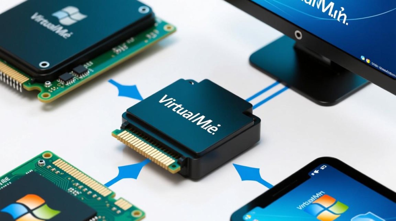 虚拟机驱动文件损坏怎么办？修复方法有哪些？