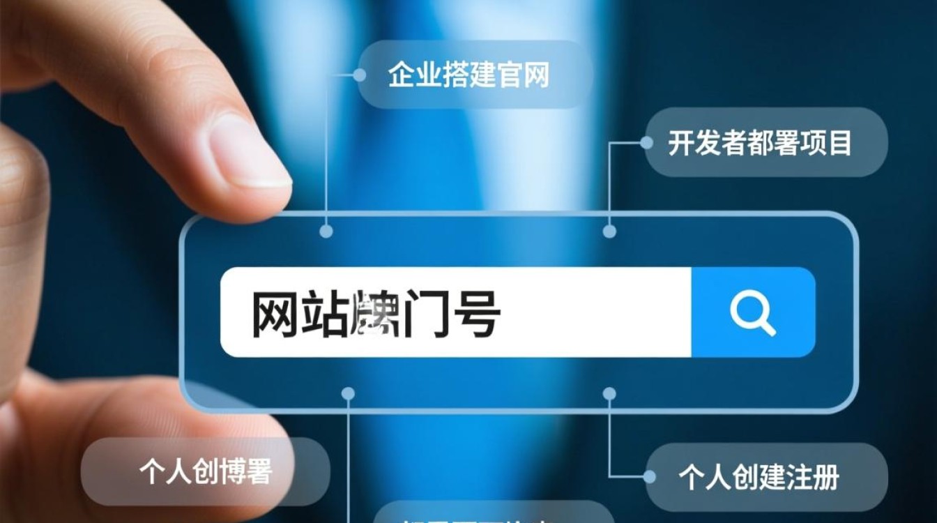 批量查询域名是否注册,有哪些免费又好用的工具? 批量查询域名是否注册,有哪些免费又好用的工具?