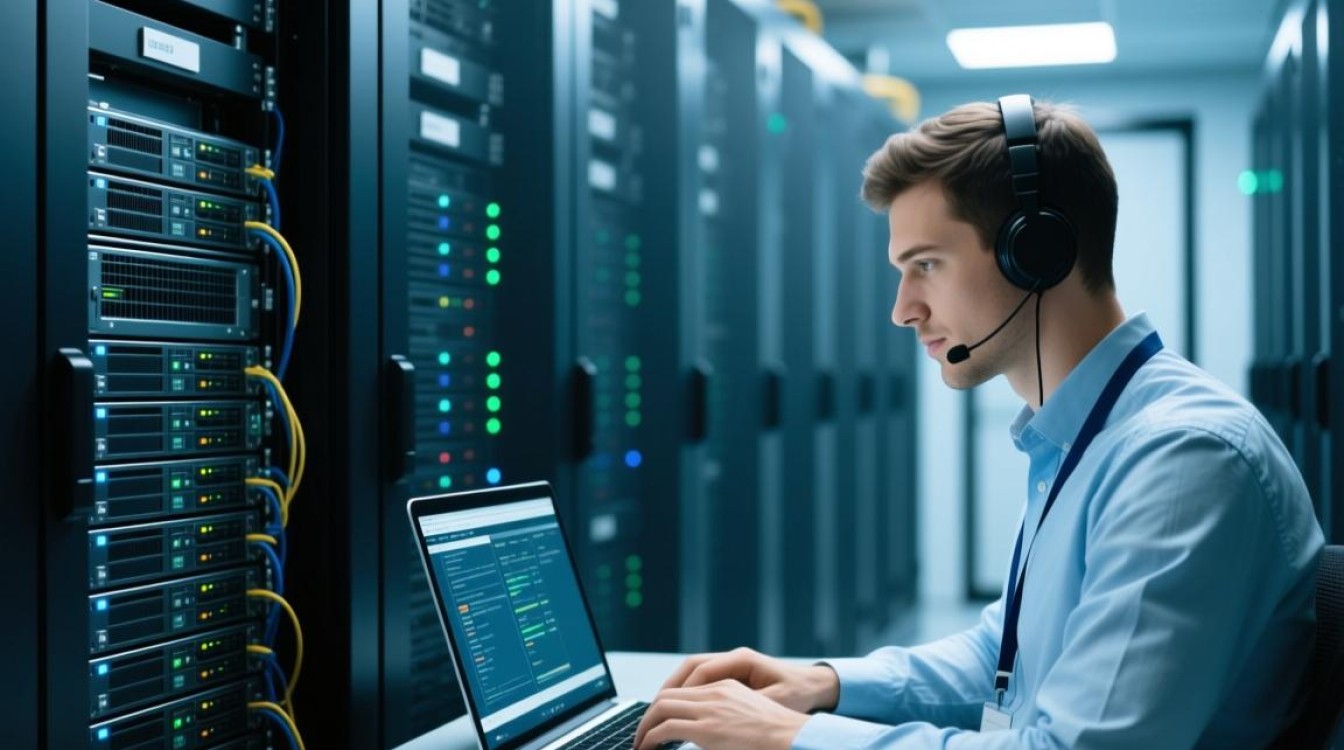 虚拟机未找到怎么办?常见原因及解决方法有哪些? 虚拟机未找到怎么办?常见原因及解决方法有哪些?