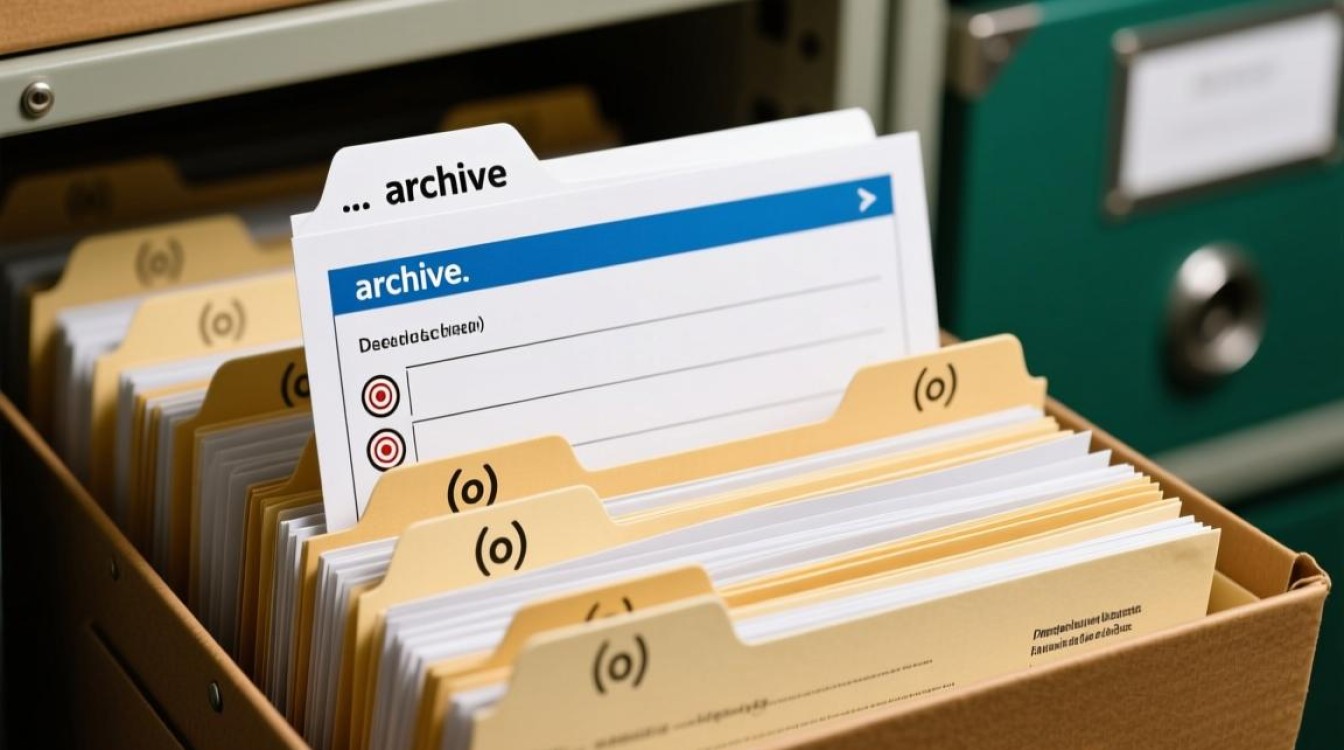 Linux a命令使用场景与参数详解是什么?-好主机测评网